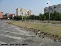 Imagine atasata: Podeanu - 2015.08.16 - 48.jpg